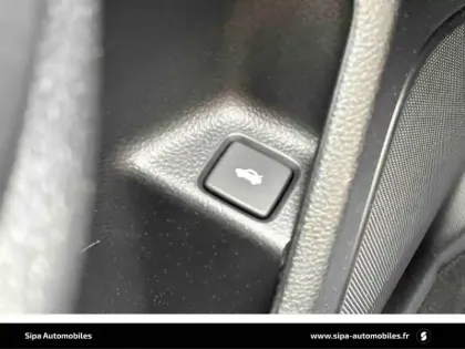 Photo 52 Honda Civic  1.6 i-DTEC 120 AT