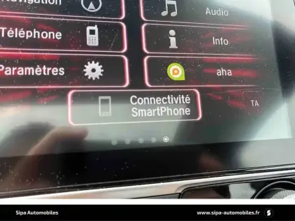 Photo 71 Honda Civic  1.6 i-DTEC 120 AT