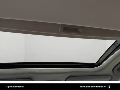 Photo 14 Honda Civic Gén. X Ph1 Exclusive 4