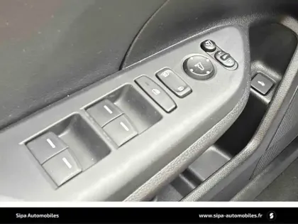 Photo 51 Honda Civic  1.6 i-DTEC 120 AT