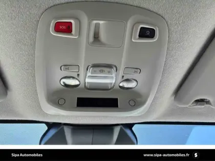 Photo 22 Citroën Jumpy  FGN M BLUEHDI 120 S&S BVM6