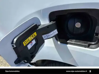 Photo 25 Citroën Jumpy  FGN M BLUEHDI 120 S&S BVM6