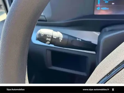 Photo 20 Citroën Jumpy  FGN M BLUEHDI 120 S&S BVM6