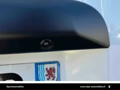 Photo 28 Citroën Jumpy  FGN M BLUEHDI 120 S&S BVM6