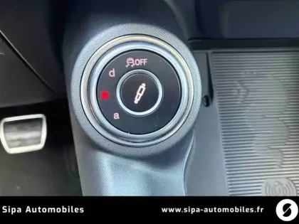 Photo 26 Alfa Romeo Tonale  1.5 Ibrida 175 ch VGT TCT7