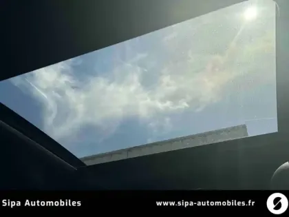 Photo 19 Alfa Romeo Tonale  1.5 Ibrida 175 ch VGT TCT7