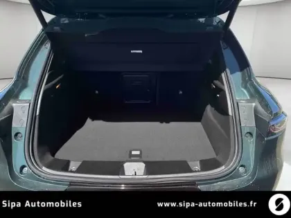 Photo 9 Alfa Romeo Tonale  1.5 Ibrida 175 ch VGT TCT7