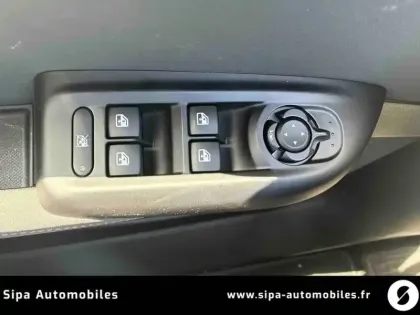 Photo 30 Alfa Romeo Tonale  1.5 Ibrida 175 ch VGT TCT7