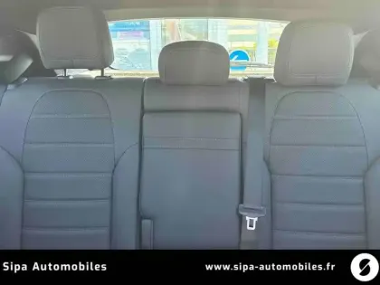 Photo 32 Alfa Romeo Tonale  1.5 Ibrida 175 ch VGT TCT7