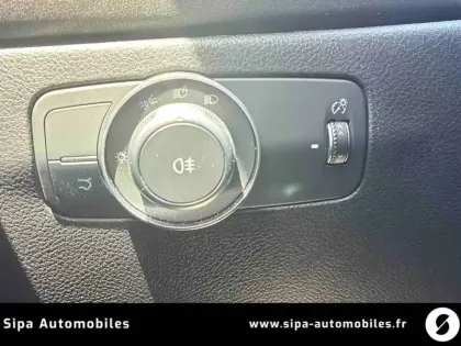 Photo 29 Alfa Romeo Tonale  1.5 Ibrida 175 ch VGT TCT7