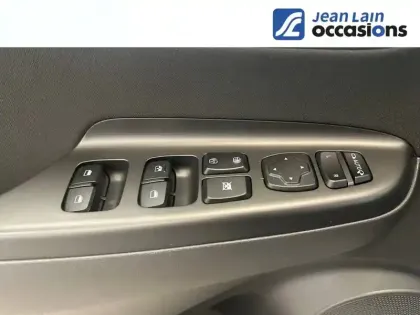 Photo 38 Hyundai Kona Gén. I Ph2 Creative 5