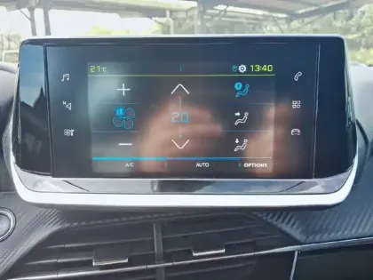 Photo 19 Peugeot 208 Gén. II Ph1 NG Active Pack 5