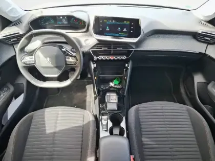 Photo 7 Peugeot 208 Gén. II Ph1 NG Active Pack 5