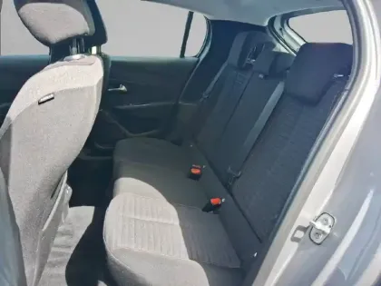 Photo 11 Peugeot 208 Gén. II Ph1 NG Active Pack 5