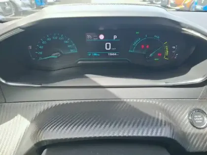 Photo 9 Peugeot 208 Gén. II Ph1 NG Active Pack 5