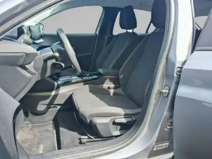 Photo 10 Peugeot 208 Gén. II Ph1 NG Active Pack 5