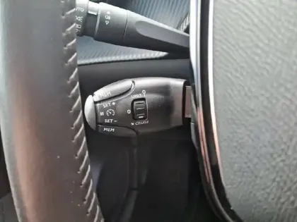 Photo 18 Peugeot 208 Gén. II Ph1 NG Active Pack 5