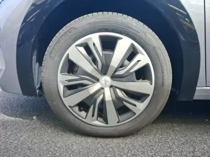 Photo 12 Peugeot 208 Gén. II Ph1 NG Active Pack 5