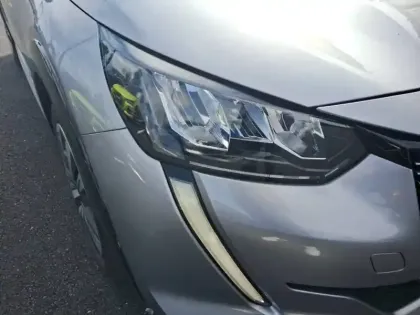 Photo 15 Peugeot 208 Gén. II Ph1 NG Active Pack 5