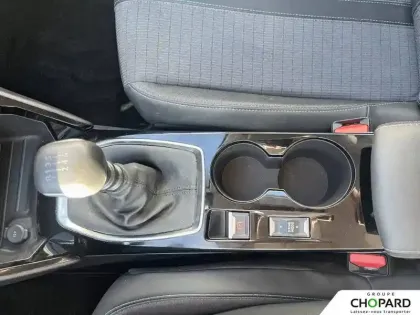 Photo 16 Peugeot 208 Gén. II Ph1 NG Allure Pack 5