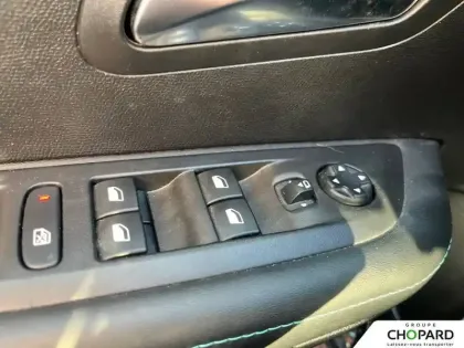 Photo 14 Peugeot 208 Gén. II Ph1 NG Allure Pack 5