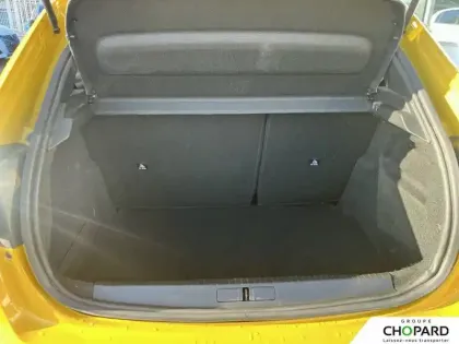 Photo 5 Peugeot 208 Gén. II Ph1 NG Allure Pack 5