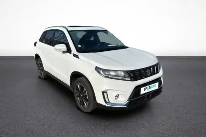 Photo 7 Suzuki Vitara Gén. II Ph2 NG Style 5