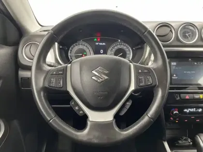 Photo 30 Suzuki Vitara Gén. II Ph2 NG Style 5