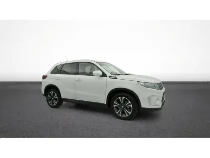 Photo 18 Suzuki Vitara Gén. II Ph2 NG Style 5