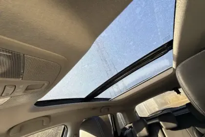 Photo 57 Suzuki Vitara Gén. II Ph2 NG Style 5