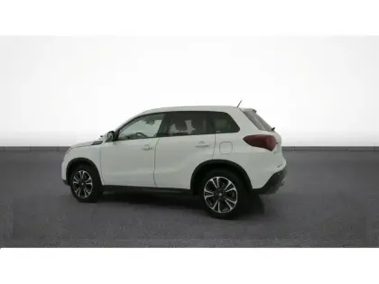 Photo 12 Suzuki Vitara Gén. II Ph2 NG Style 5