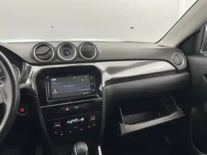 Photo 34 Suzuki Vitara Gén. II Ph2 NG Style 5