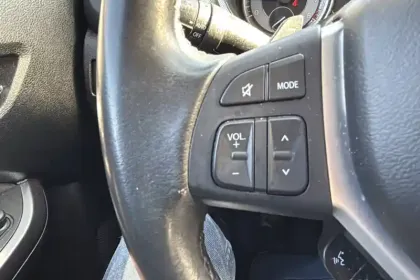 Photo 45 Suzuki Vitara Gén. II Ph2 NG Style 5