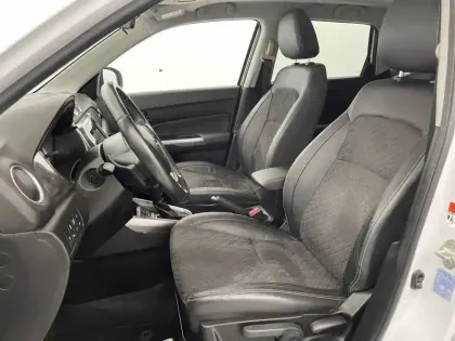 Photo 21 Suzuki Vitara Gén. II Ph2 NG Style 5