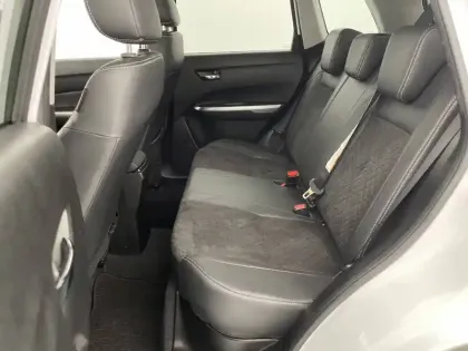 Photo 22 Suzuki Vitara Gén. II Ph2 NG Style 5