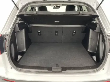 Photo 20 Suzuki Vitara Gén. II Ph2 NG Style 5