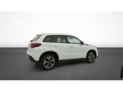 Photo 16 Suzuki Vitara Gén. II Ph2 NG Style 5