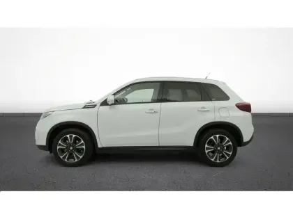 Photo 11 Suzuki Vitara Gén. II Ph2 NG Style 5