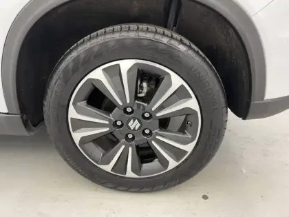 Photo 23 Suzuki Vitara Gén. II Ph2 NG Style 5