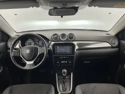 Photo 32 Suzuki Vitara Gén. II Ph2 NG Style 5