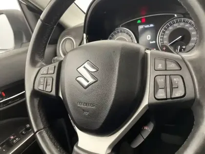 Photo 36 Suzuki Vitara Gén. II Ph2 NG Style 5