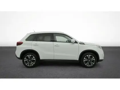 Photo 17 Suzuki Vitara Gén. II Ph2 NG Style 5