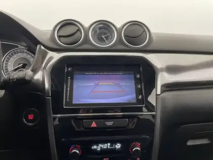 Photo 39 Suzuki Vitara Gén. II Ph2 NG Style 5