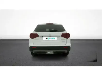 Photo 14 Suzuki Vitara Gén. II Ph2 NG Style 5