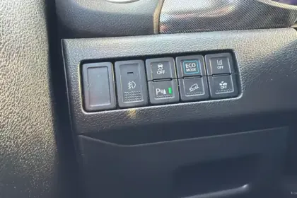 Photo 49 Suzuki Vitara Gén. II Ph2 NG Style 5