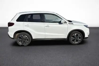 Photo 6 Suzuki Vitara Gén. II Ph2 NG Style 5