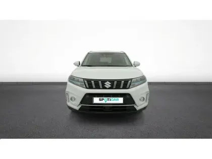 Photo 9 Suzuki Vitara Gén. II Ph2 NG Style 5