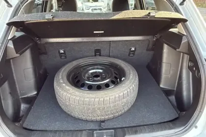 Photo 40 Suzuki Vitara Gén. II Ph2 NG Style 5