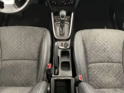 Photo 37 Suzuki Vitara Gén. II Ph2 NG Style 5