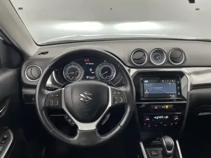 Photo 29 Suzuki Vitara Gén. II Ph2 NG Style 5